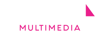 APMEN MULTIMEDIA